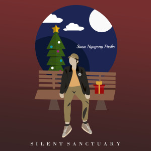 Album Sana Ngayong Pasko oleh Silent Sanctuary