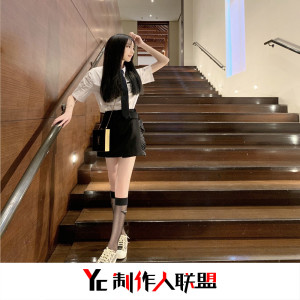 收聽DJ夢菲的願我所得皆所期 所失亦無礙 (抖音完整版)歌詞歌曲