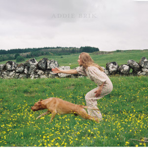 ดาวน์โหลดและฟังเพลง The First Odd Prime พร้อมเนื้อเพลงจาก Addie Brik