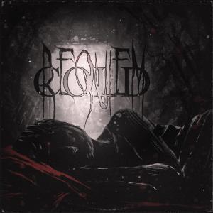 收聽SPIIRAL的Cold-REQUIEM. (Explicit)歌詞歌曲