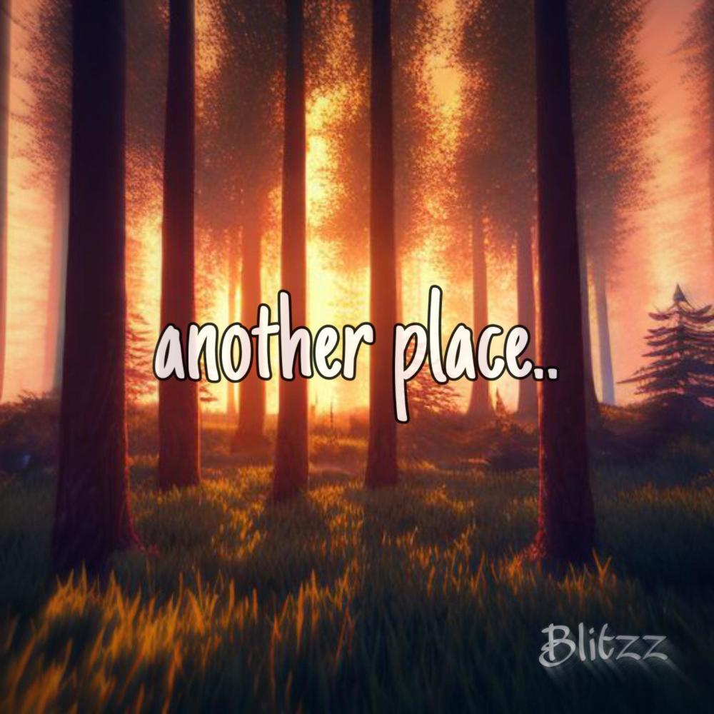 safe place