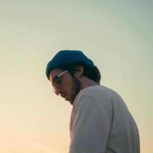 Listen to West Coast song with lyrics from Zach Paradis