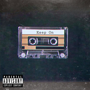 Listen to Keep On (Explicit) song with lyrics from Joe Budden