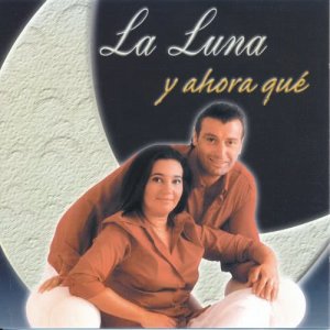 ดาวน์โหลดและฟังเพลง La Cita พร้อมเนื้อเพลงจาก La Luna