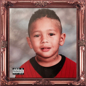 ดาวน์โหลดและฟังเพลง Never Know (Explicit) พร้อมเนื้อเพลงจาก Dice Soho