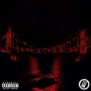 收聽Cadell的No Link Ups (Explicit)歌詞歌曲