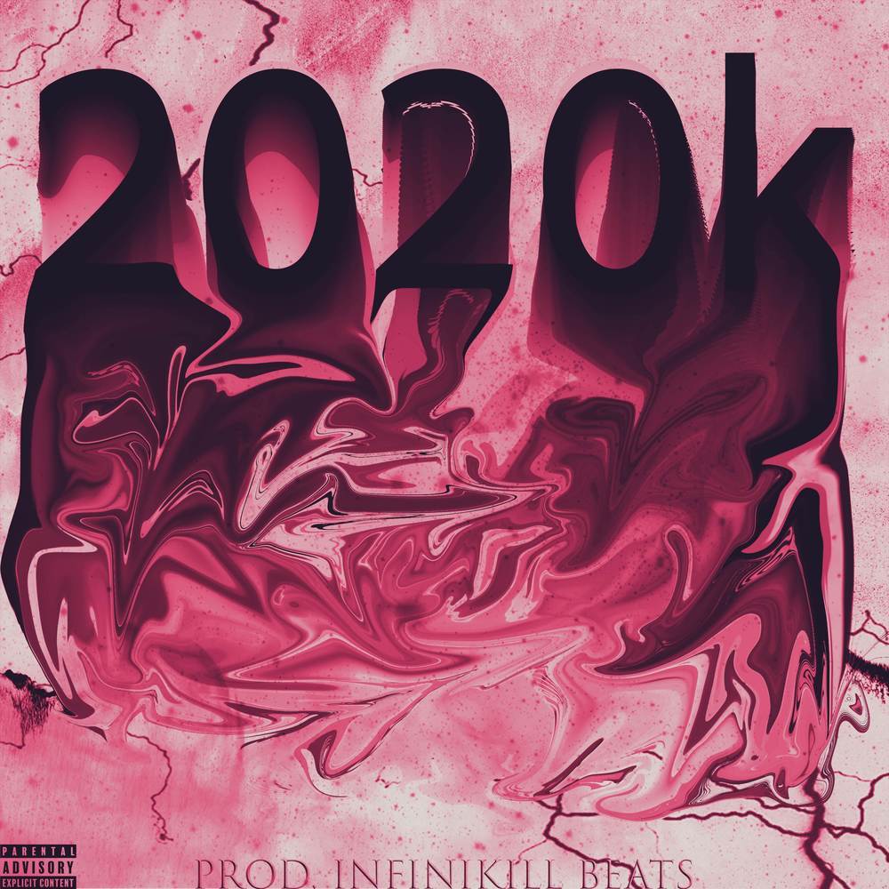 Too High (Explicit)