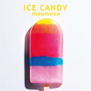 收聽moumoon的LOVE before we DIE 愛在我們死去之前歌詞歌曲