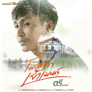 ดาวน์โหลดและฟังเพลง โพสต์เขาเจ้าเมนต์ พร้อมเนื้อเพลงจาก ตรี ชัยณรงค์