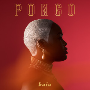 收聽Pongo的Chora歌詞歌曲