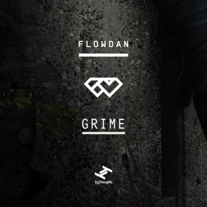 Dengarkan Grime (Instrumental) lagu dari Gonjasufi dengan lirik