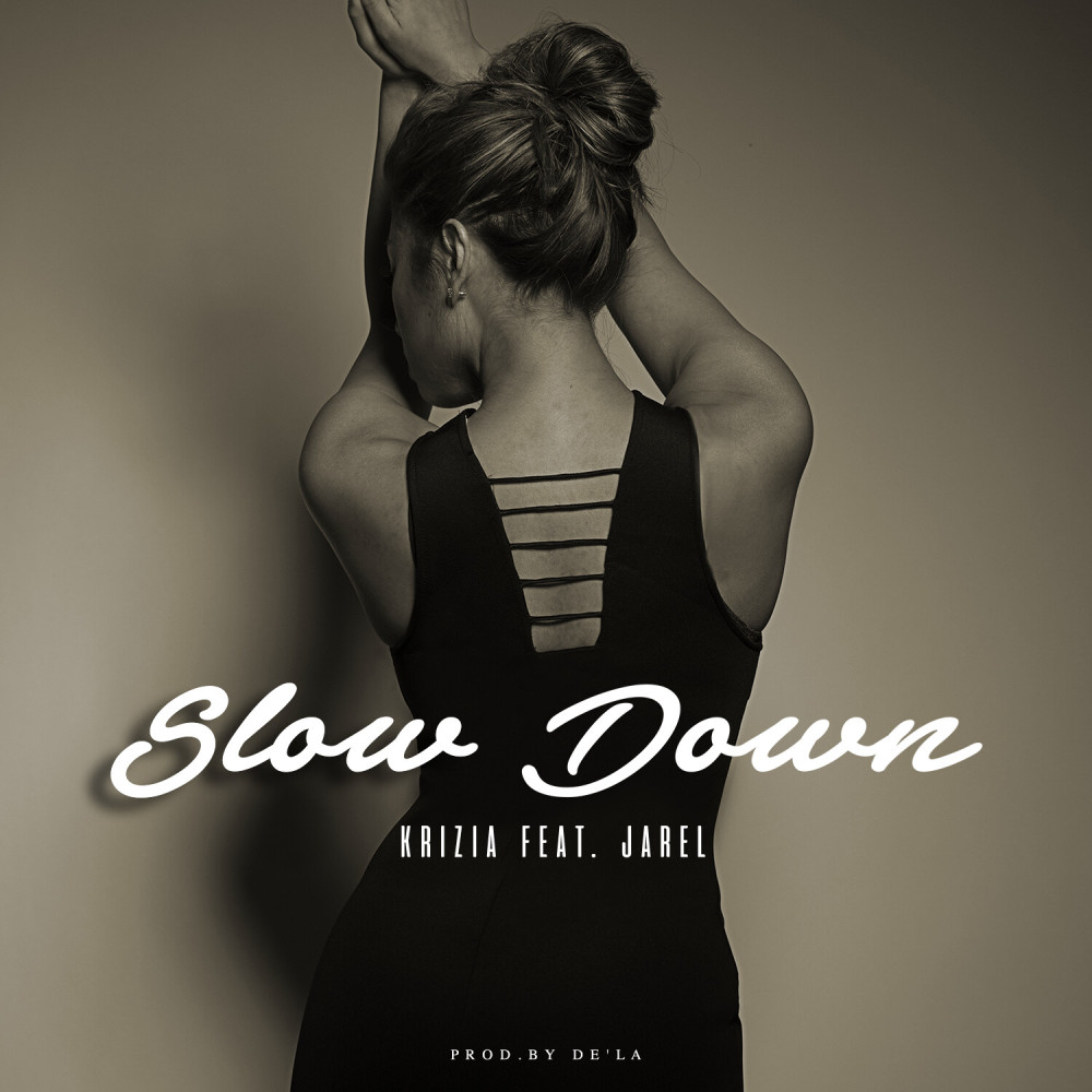 Slow Down