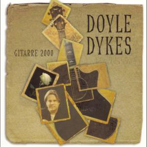 ดาวน์โหลดและฟังเพลง White Rose For Heidi พร้อมเนื้อเพลงจาก Doyle Dykes