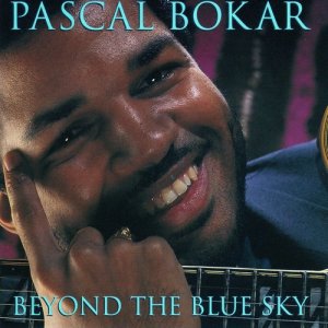 收聽Pascal Bokar的Fly Me to the Moon (其他)歌詞歌曲
