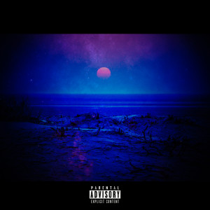 收聽noel的Last Night (Explicit)歌詞歌曲