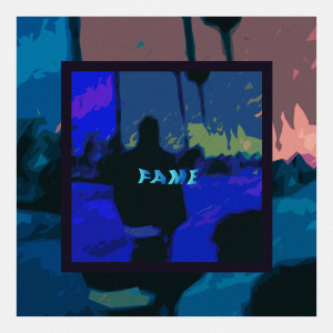 Listen to Fame (Explicit) song with lyrics from Demetrius