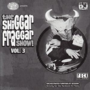 ดาวน์โหลดและฟังเพลง UB40 พร้อมเนื้อเพลงจาก The Invisibl Skratch Piklz