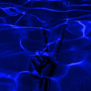 Dormastick的專輯Deep Dreaming (feat. Foogiano) (Explicit)