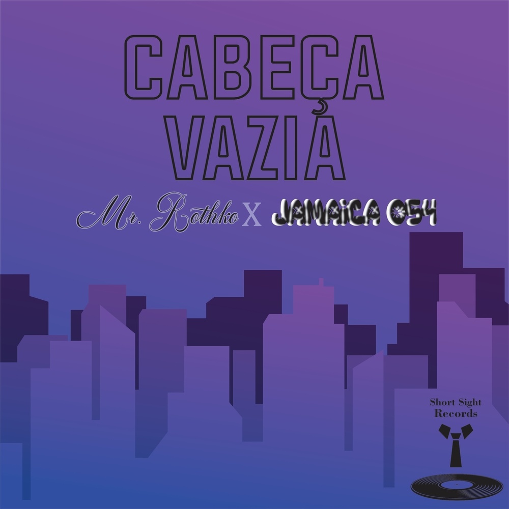 Cabeça vazia (Explicit)