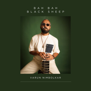 Dengarkan lagu Amrita nyanyian Varun Nimbolkar dengan lirik