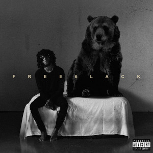 ดาวน์โหลดและฟังเพลง Never Know พร้อมเนื้อเพลงจาก 6LACK