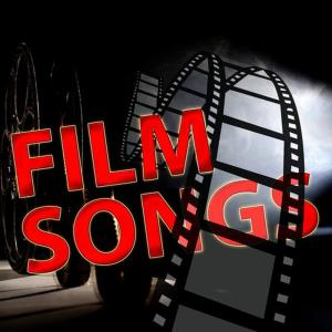 Film Songs的專輯Film Songs