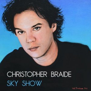Chris Braide的專輯Sky Show