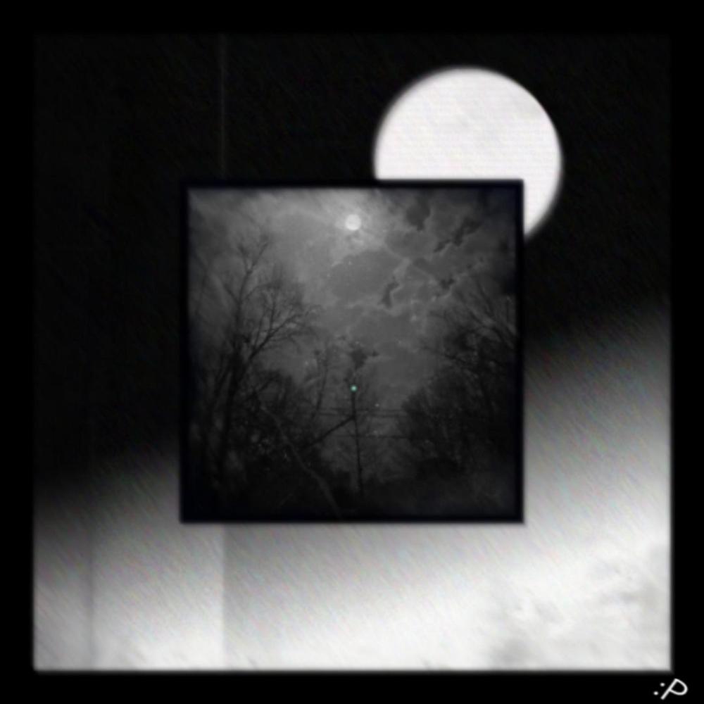 I Know What You Said (Instrumental)