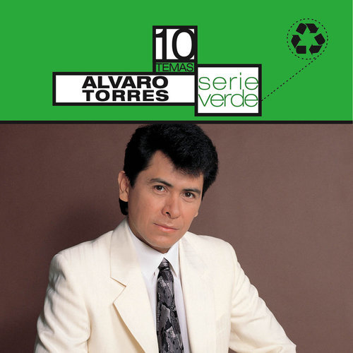 Cruz De Olvido