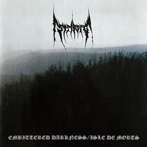 ดาวน์โหลดและฟังเพลง The Day for My Kingdom to Rule พร้อมเนื้อเพลงจาก Striborg