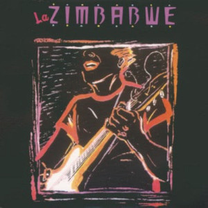 ดาวน์โหลดและฟังเพลง Natty Dread พร้อมเนื้อเพลงจาก Zimbabwe Reggae Band
