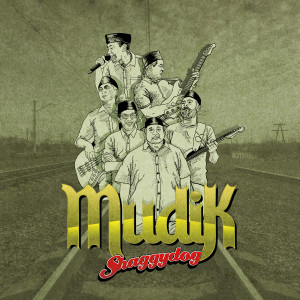 Listen to Mudik song with lyrics from Shaggydog
