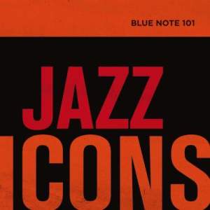 ดาวน์โหลดและฟังเพลง Cheese Cake (Rudy Van Gelder Edition / Remastered 1999) พร้อมเนื้อเพลงจาก Gordon, Dexter