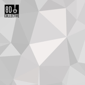 Dengarkan Armstrong lagu dari 8D Collective dengan lirik