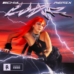 Album WAR (CHYL Remix) from Rico Nasty