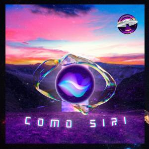 Astronomical Music Collective的專輯Como Siri (Hace Rato) (feat. Beneck Sz & Sbtz) [Explicit]