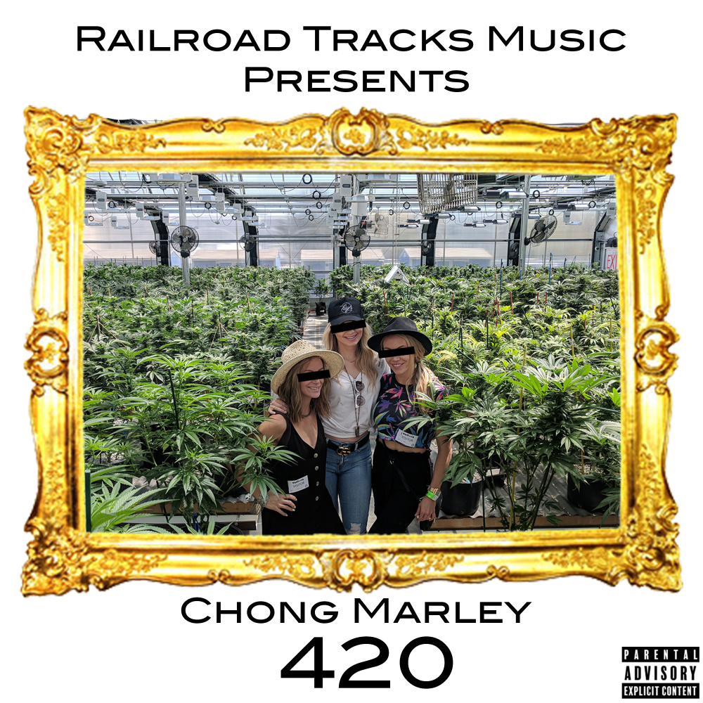 Chronic Inhalin (Explicit)