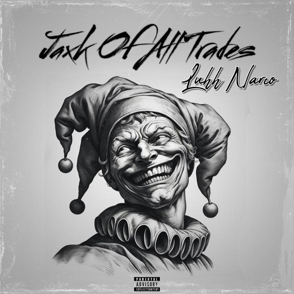 Swing Yo Pole (feat. 1Miriz) (Explicit)