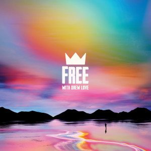 อัลบัม Free ศิลปิน Louis the child