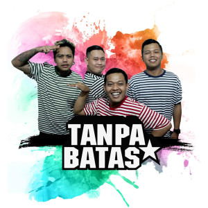 Ra Jodo (Instrumental) dari Tanpa Batas