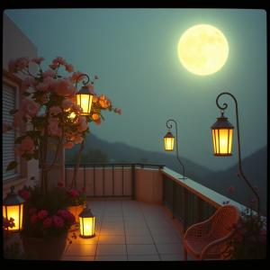 收聽Audiofollia.it的Giuliano e Mari (Canzone dedica per anniversario di matrimonio)歌詞歌曲