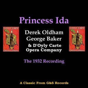 ดาวน์โหลดและฟังเพลง Now Harken To My Strict Command พร้อมเนื้อเพลงจาก Derek Oldham