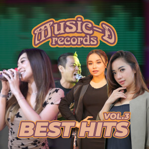 Listen to Angel song with lyrics from Difarina Indra