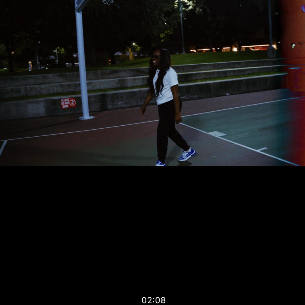 TEZ2X (Explicit)