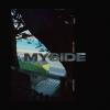 default album img