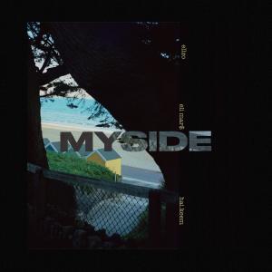 default album img