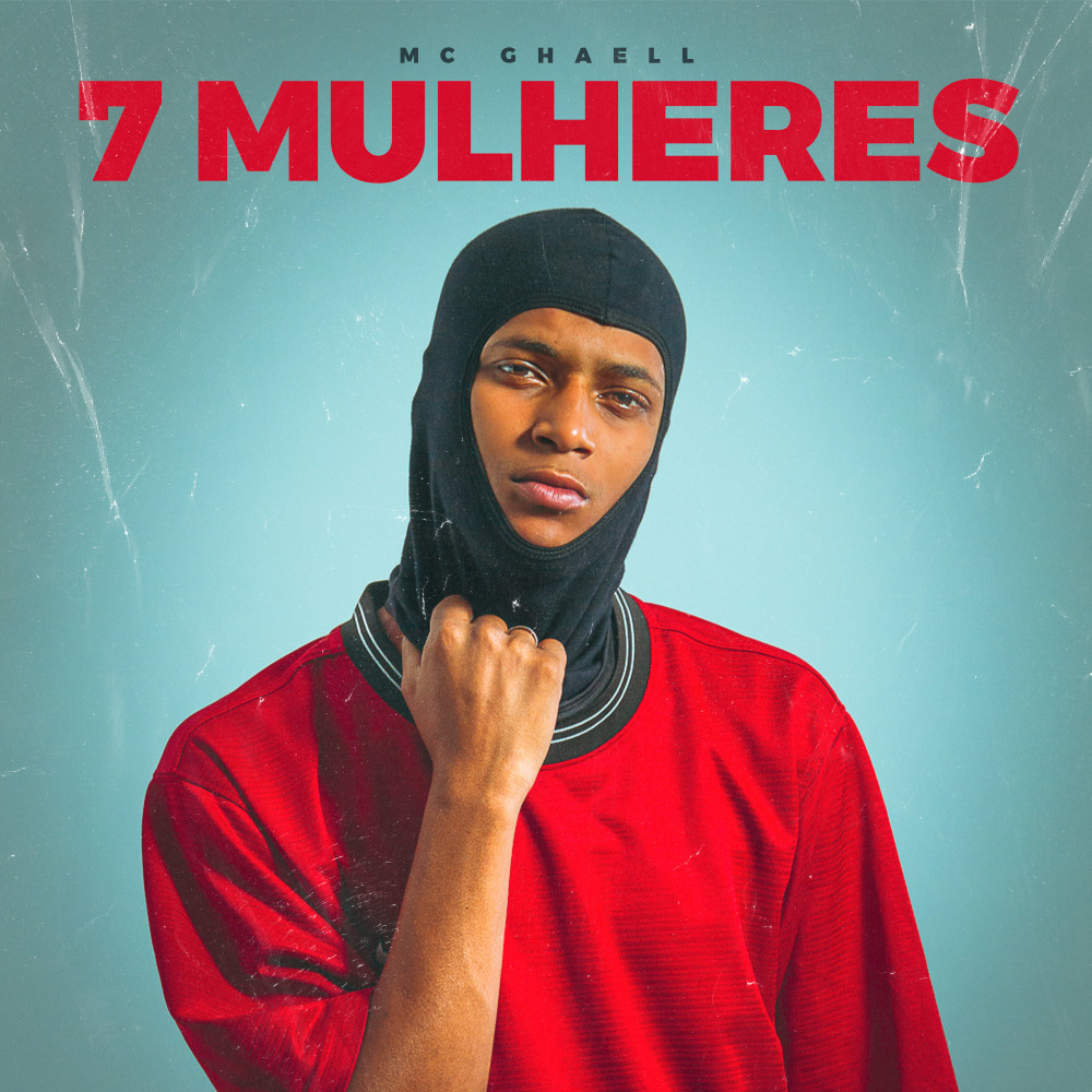7 Mulheres