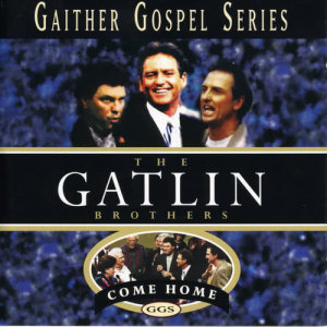ดาวน์โหลดและฟังเพลง Walk With Me (Come Home Album Version) พร้อมเนื้อเพลงจาก The Gatlin Brothers