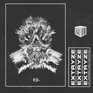 收聽Extryze的Low Chemistry歌詞歌曲