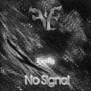 收听Firefly的Earthquake歌词歌曲
